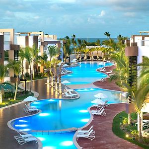 Bluebay Grand Punta Cana